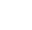 优乐彩网址